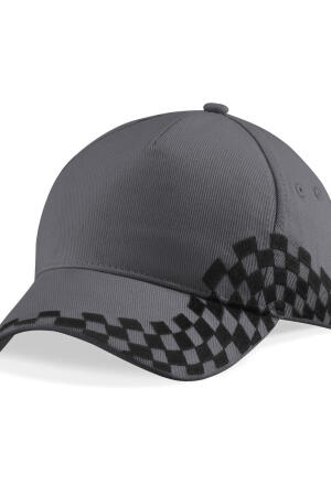 Grand Prix Cap