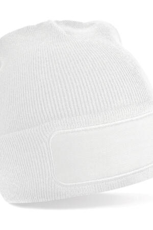 Printers Beanie