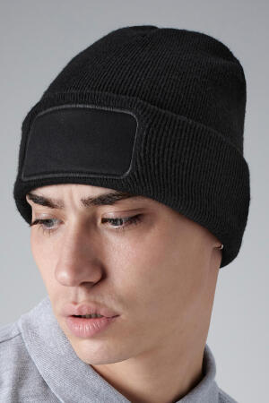 Printers Beanie