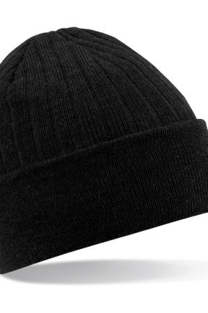 Thinsulate™ Beanie