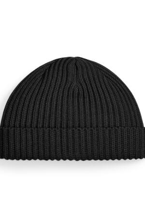Trawler Beanie