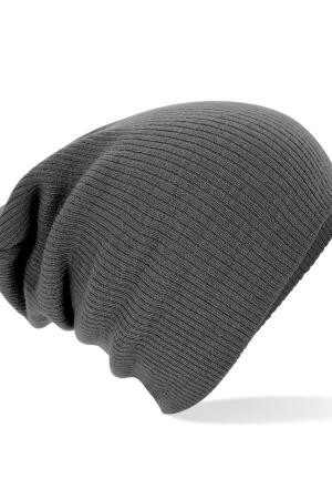 Slouch Beanie