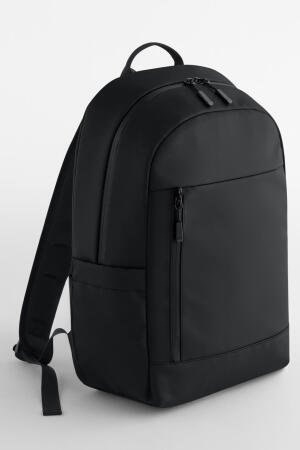Everyday Carry 22 Litre Backpack