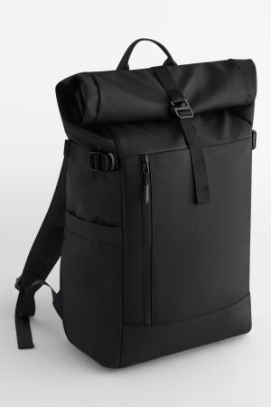 Everyday Carry 25 Litre Roll-Top Backpack
