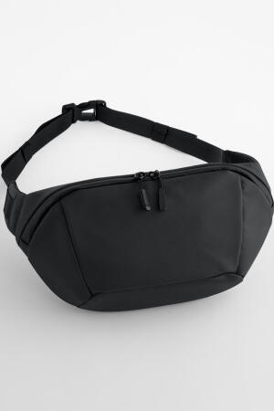 Everyday Carry 5 Litre Cross Body