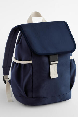 Kids Adventure Backpack