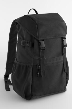 Ramble Backpack