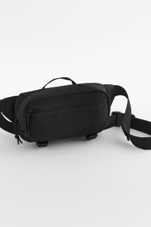 Ramble Belt Bag