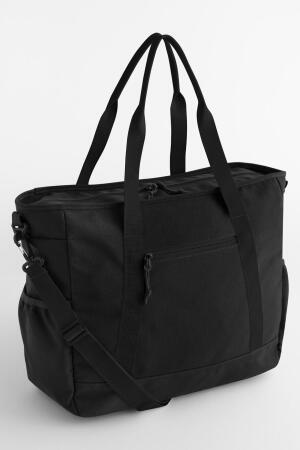 Ramble Tote