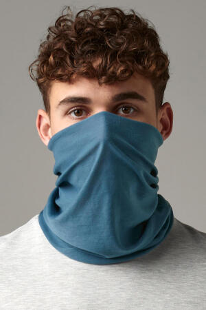 Schlauchschal Morf™ Original