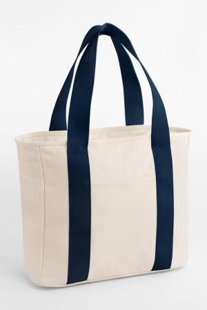 Edit Canvas Tote