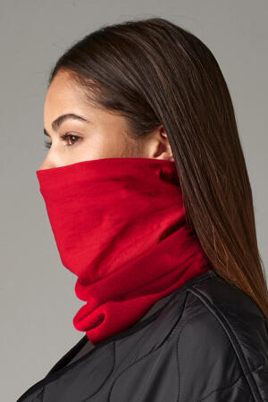 Schlauchschal Morf ™SupraFleece ™