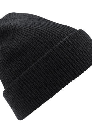 Heritage Beanie