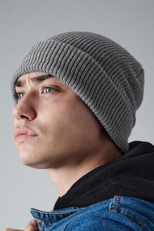 Heritage Beanie