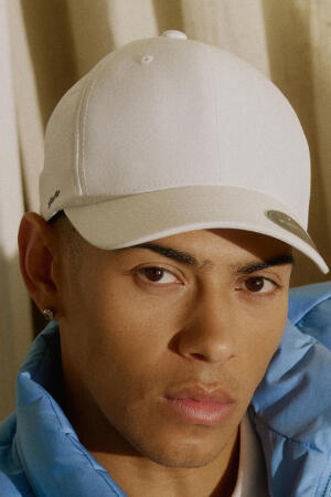 FLEXFIT NU® CAP