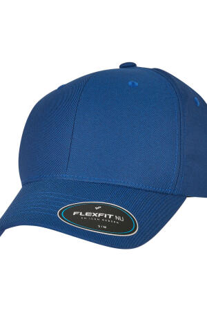 FLEXFIT NU® CAP