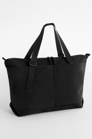 Minimal Lifestyle Tote