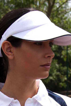 Sport Visor