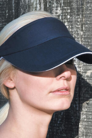 Sport Visor