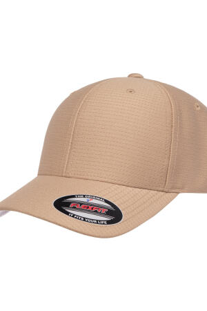 Cool and Dry Calocks Trikot Cap