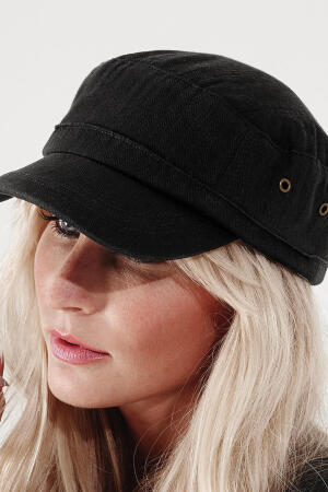 Urban Army Cap
