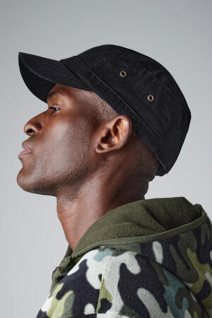 Urban Army Cap