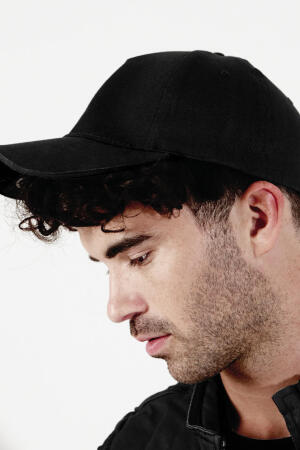 LED Light Cap