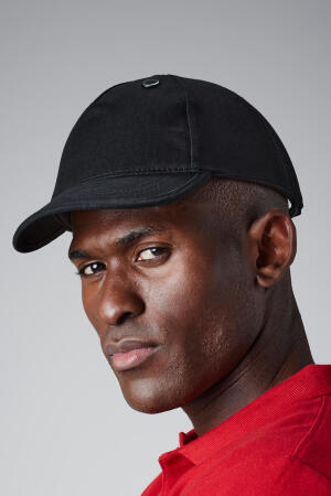 EN812 Bump Cap