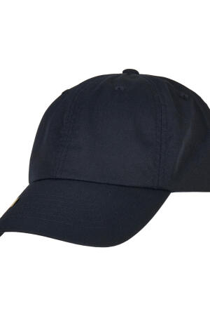 Recycled Polyester Dad Cap