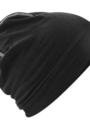 Hemsedal Cotton Beanie