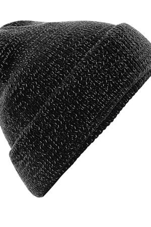 Reflective Beanie