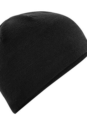 Active Performance Beanie