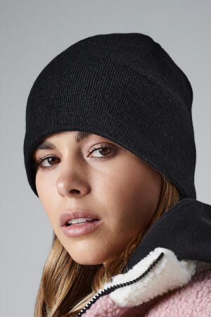 Active Performance Beanie