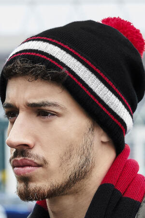 Stadium Beanie