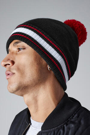 Stadium Beanie