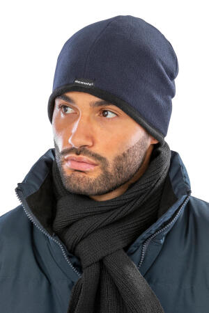 Performance Wendemütze