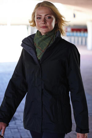Women´s Beauford Jacket