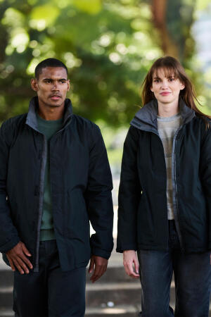 Women´s Beauford Jacket