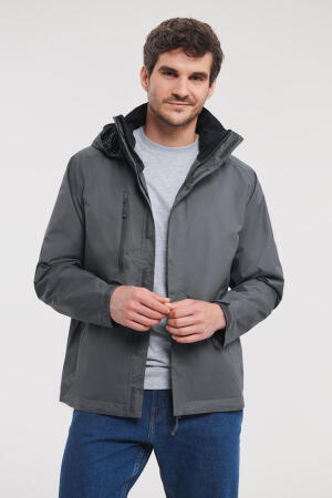 HydraPlus 2000 Jacket