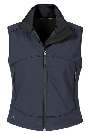 Ladies' Cirrus H2XTREME® Vest
