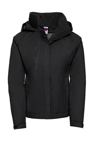 Ladies' HydraPlus 2000 Jacket