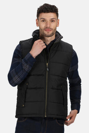 Altoona Insulated Bodywarmer