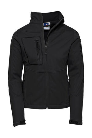 Ladies' Sports Shell 5000 Jacket