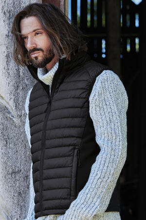 Crossover Bodywarmer