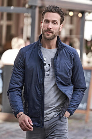 Newport Jacket