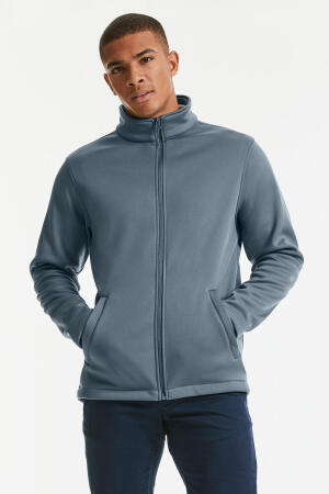 Men's SmartSoftshell Jacket