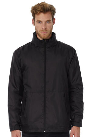 Multi-Active Jacket - JM825