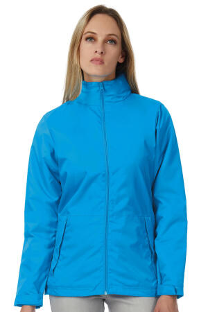 Multi-Active Women Jacket - JW826