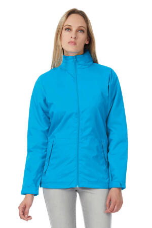 Multi-Active Women Jacket - JW826