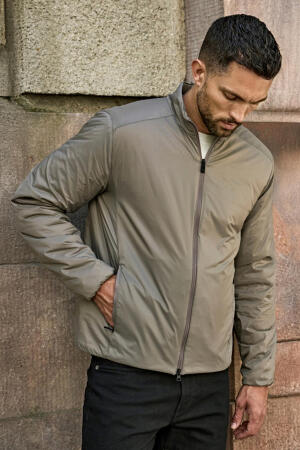 PureLite Jacket